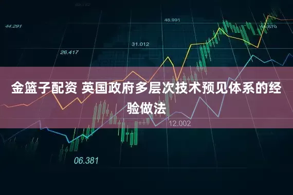 金篮子配资 英国政府多层次技术预见体系的经验做法
